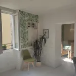 公寓 Duplex Serenity Bédarieux